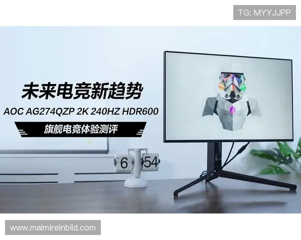 安全稳定的ag旗舰厅网址入口推荐，保障玩家账号安全和游戏体验的最佳选择