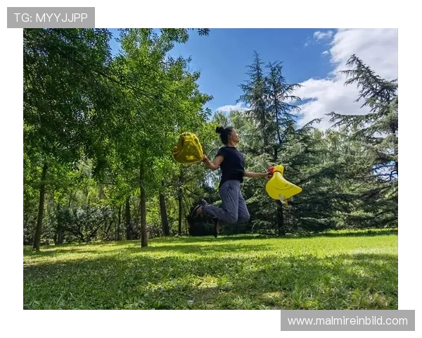 探索K8游乐城丰富的互动游戏项目，满足不同年龄层的娱乐需求与家庭休闲时光