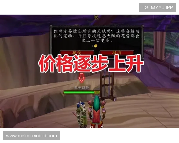 最新AG电游登录线路攻略，轻松应对各种登录难题提升游戏效率