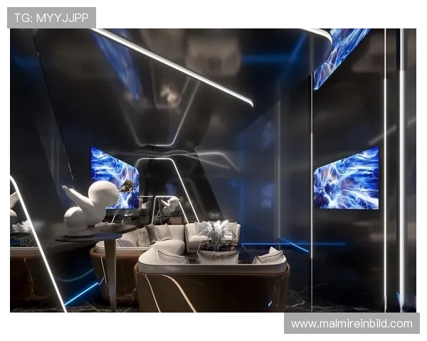 澳门K8厅引入创新互动娱乐项目打造多元化博彩体验满足不同客户的多样需求