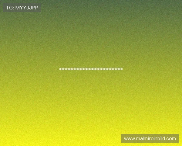 最新真人视讯网页版登录指南，详细解析操作流程与常见问题，助力新手快速上手畅玩无限精彩