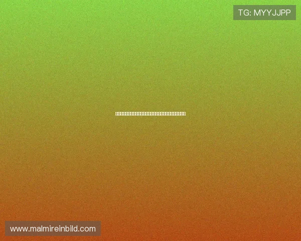 百家乐玩法详解包括基本规则、投注方式及赢钱技巧全方位解析