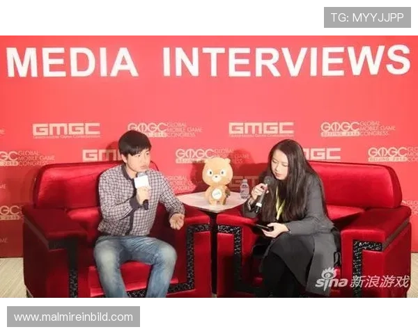 真人视讯国际站提供多样化的真人直播游戏，满足全球玩家多元化娱乐需求