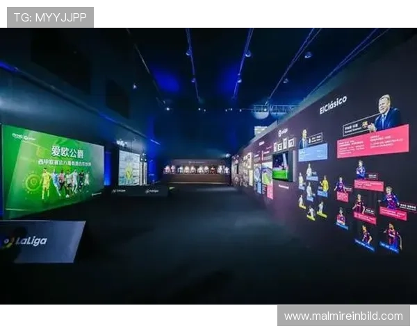 西甲ag官网常见问题解答，帮助新用户快速上手使用平台