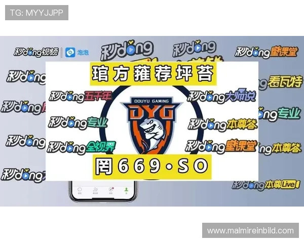 详细解析ag捕鱼王官网试玩操作流程，让新手玩家快速上手畅玩无限