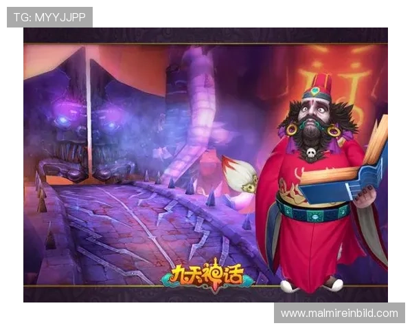 轻松注册成为神话真人版会员，赢取独家游戏道具