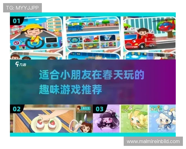 选择AG贵宾厅电子的理由，看高端玩家如何享受无与伦比的游戏乐趣