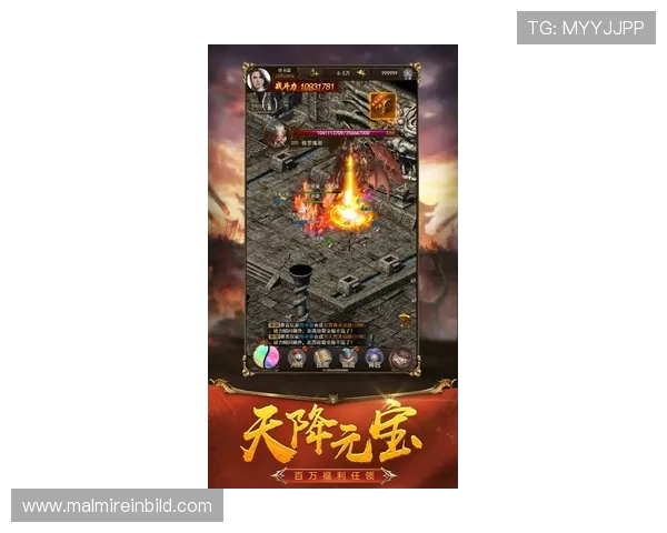 通过AG九游了解最新游戏动态，掌握行业趋势与变化