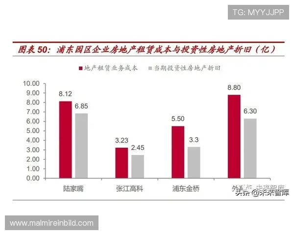全面解析AG备用平台的功能优势与使用技巧指南