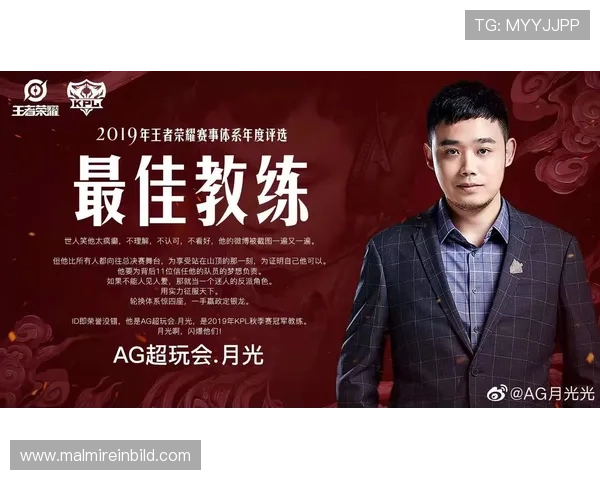 AG厅总部有限公司未来发展趋势:行业变革中的机遇与挑战及公司应对策略 AG厅总部有限公司未来发展趋势:行业变革中的机遇与挑战及公司应对策略