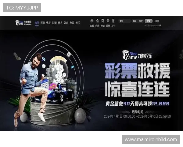 AG体育真人在线投注攻略详解让你轻松掌握游戏技巧提升胜率享受高品质真人娱乐体验 AG体育真人在线投注攻略详解让你轻松掌握游戏技巧提升胜率享受高品质真人娱乐体验