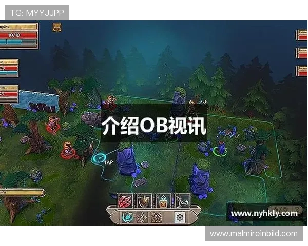 ob视讯是哪个平台的主播最新动态及平台优势全面解析 ob视讯是哪个平台的主播最新动态及平台优势全面解析