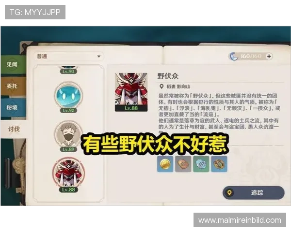 凯发包桌百家乐常见问题解答解决玩家在游戏过程中遇到的各种疑问与困扰
