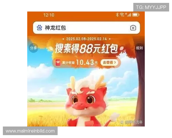 在AG真人馆娱乐平台上如何快速注册、充值与提现,掌握实用技巧实现顺畅的线上真人娱乐体验 在AG真人馆娱乐平台上如何快速注册、充值与提现,掌握实用技巧实现顺畅的线上真人娱乐体验