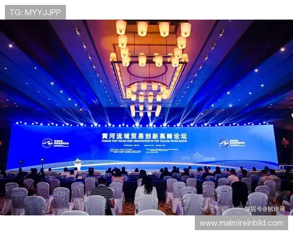 大发娱乐真人游戏未来发展趋势分析引领行业创新与玩家体验升级的前沿动态