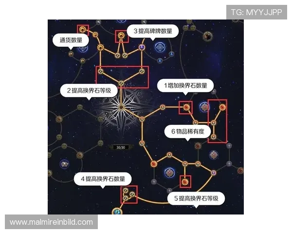 如何在J9真人版中快速提升等级,掌握实用的升级技巧和策略 如何在J9真人版中快速提升等级,掌握实用的升级技巧和策略