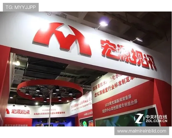 探索K8视讯在线的最新功能与玩法让你轻松掌握丰富的线上娱乐资源 探索K8视讯在线的最新功能与玩法让你轻松掌握丰富的线上娱乐资源