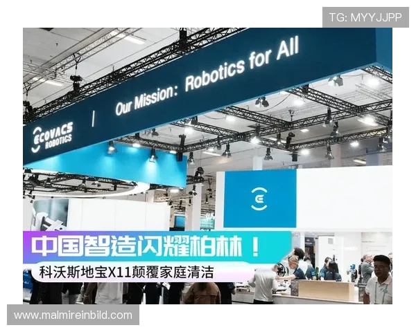 结合市场环境分析dg视讯平台的盈利能力变化趋势与未来发展潜力