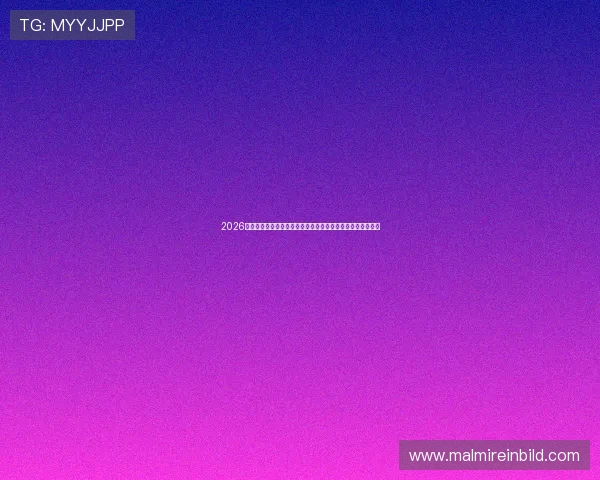 2026年世界杯乌拉圭对阵西班牙比赛时间预测与赛事重要看点解析