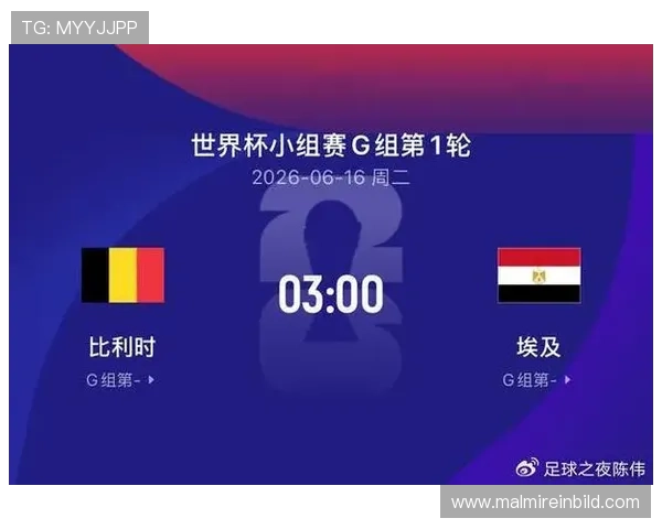 2026年世界杯比利时埃及比赛交通攻略全流程指南帮助球迷顺利到场