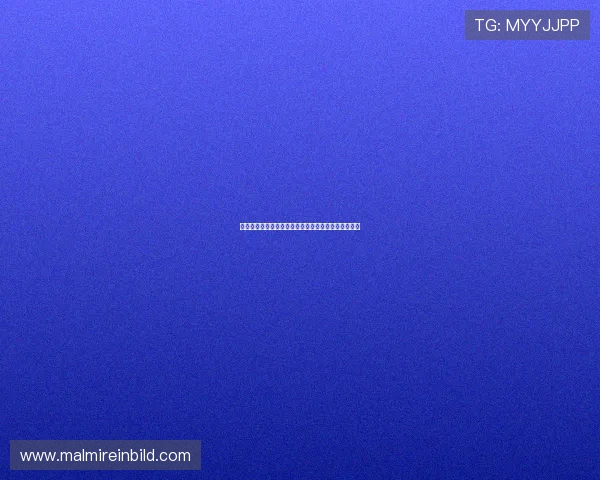世界杯西班牙对沙特比赛直播在线观看入口与赛前预测 世界杯西班牙对沙特比赛直播在线观看入口与赛前预测