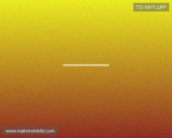 埃及与比利时国家队交锋纪录详解:世界杯赛场上的关键战役与战术分析 埃及与比利时国家队交锋纪录详解:世界杯赛场上的关键战役与战术分析