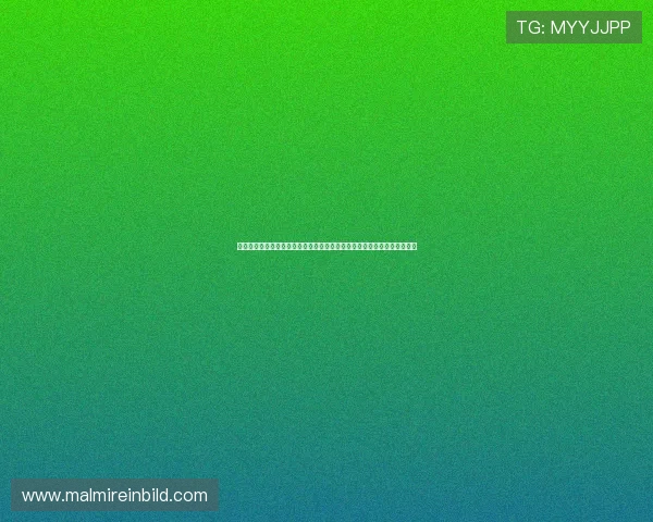 西班牙对佛得角晋级规则全面解析：影响世界杯晋级的关键因素与比赛策略