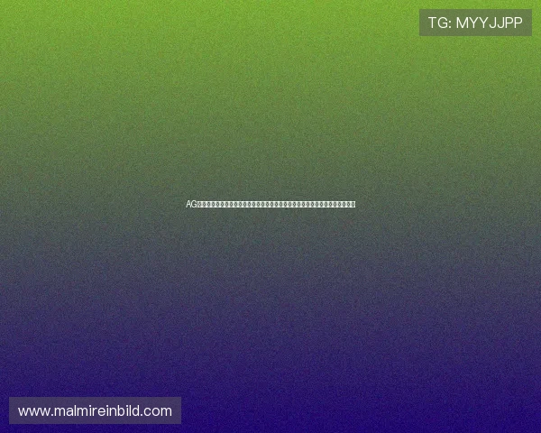 AG视讯厅官方地址安全可靠,确保用户在世界杯期间畅享无忧的体育赛事直播服务 AG视讯厅官方地址安全可靠,确保用户在世界杯期间畅享无忧的体育赛事直播服务