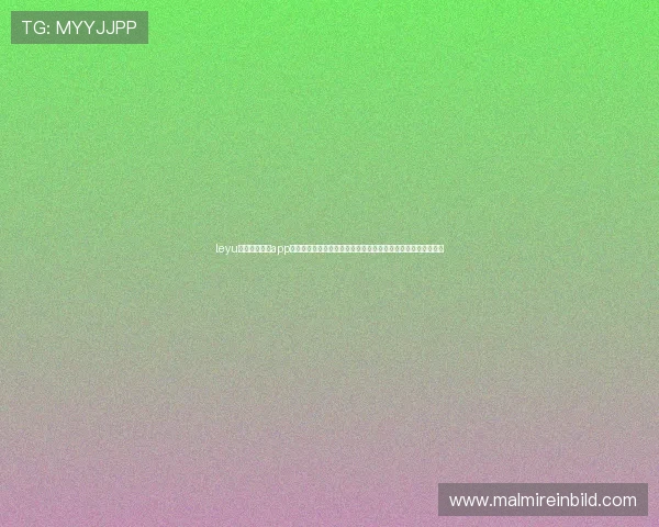 leyu乐鱼体育平台app下载提供全面世界杯赛事资讯与专业赛事分析助你掌握比赛动态 leyu乐鱼体育平台app下载提供全面世界杯赛事资讯与专业赛事分析助你掌握比赛动态